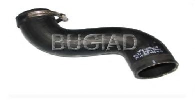 Патрубок наддува BUGIAD 81647