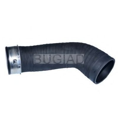 Патрубок наддува BUGIAD 82697