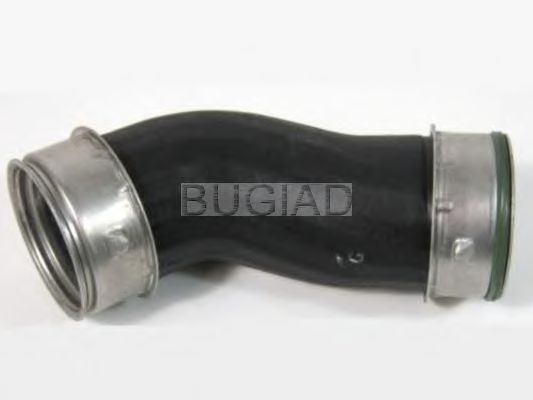 Патрубок наддува BUGIAD 82681