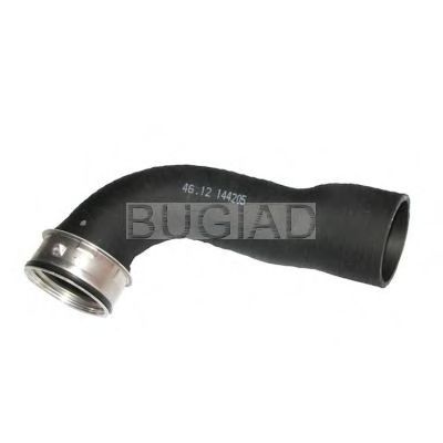 Патрубок наддува BUGIAD 82684