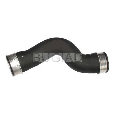 Патрубок наддува BUGIAD 82685