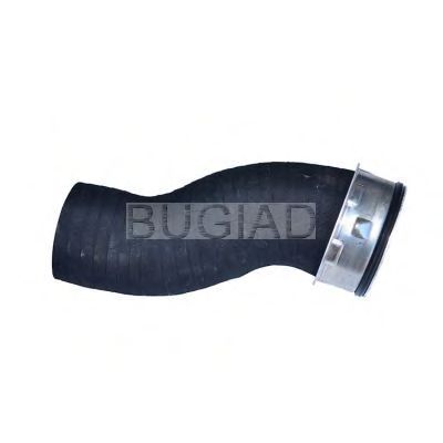 Патрубок наддува BUGIAD 82688