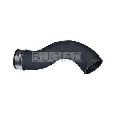 Патрубок наддува BUGIAD 82691