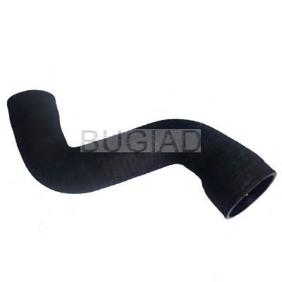 Патрубок наддува BUGIAD 86622