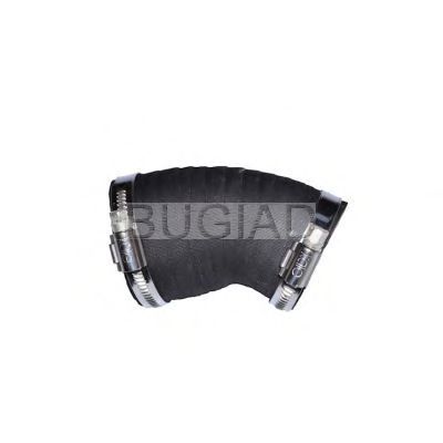 Патрубок наддува BUGIAD 86634
