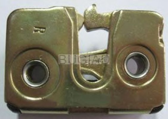 Замок двери VAG 115 988 002