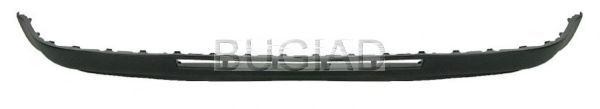 Спойлер бампера VAG 1J0 805 903 D B41