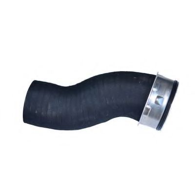 Патрубок наддува BUGIAD 88786