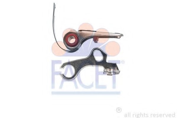 Контактная группа FACET 1.4920