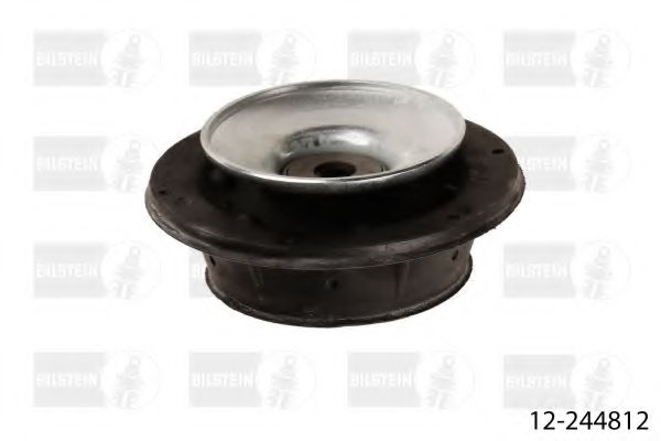 Опора амортизатора BILSTEIN 12-244812