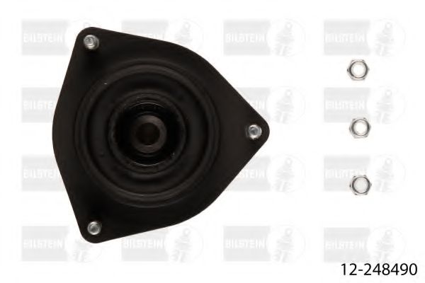 Опора амортизатора BILSTEIN 12-248490 Опора амортизатора BILSTEIN 12-248490