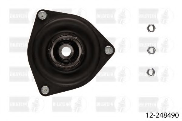 Опора амортизатора BILSTEIN 12-248490 Опора амортизатора BILSTEIN 12-248490