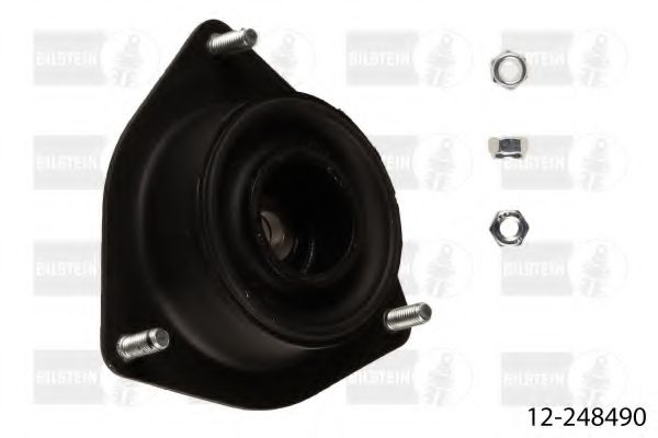 Опора амортизатора BILSTEIN 12-248490