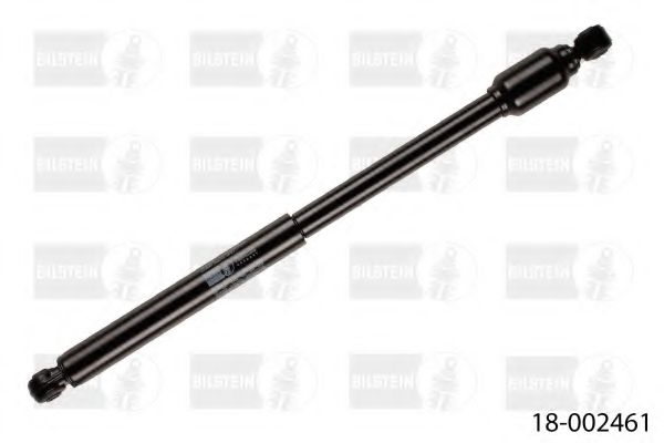 Амортизатор рулевого управления BILSTEIN 18-002461