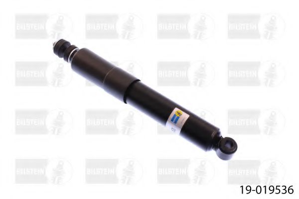 Амортизатор BILSTEIN 19-019536
