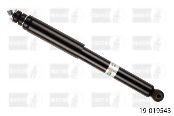 Амортизатор BILSTEIN 19-019543