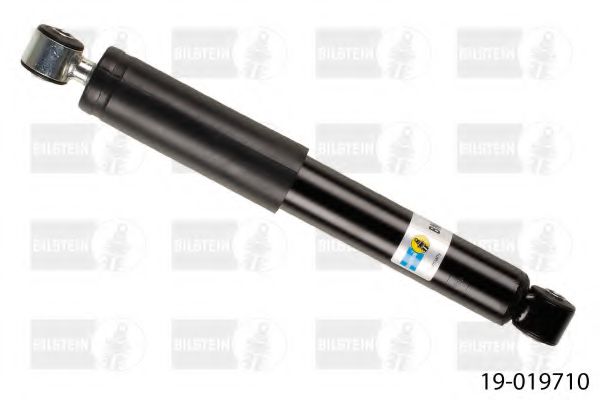 Амортизатор BILSTEIN 19-019710