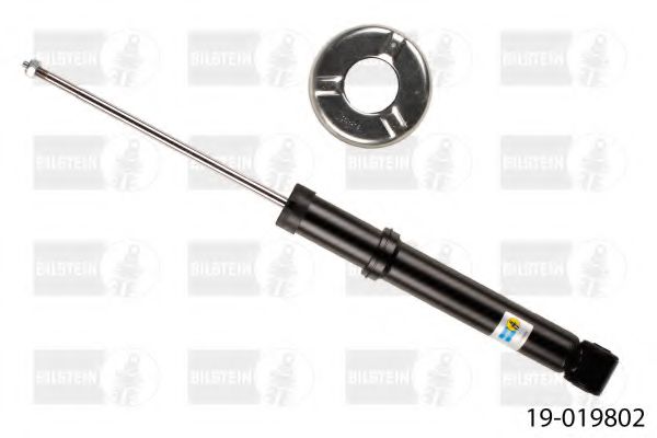 Амортизатор BILSTEIN 19-019802