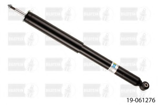 Амортизатор BILSTEIN 19-061276
