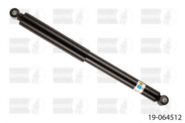 Амортизатор BILSTEIN 19-064512
