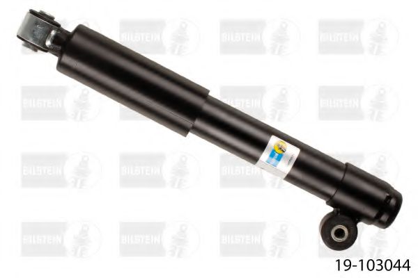Амортизатор BILSTEIN 19-103044