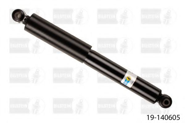 Амортизатор BILSTEIN 19-140605