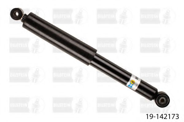 Амортизатор BILSTEIN 19-142173