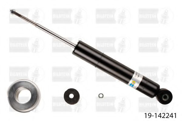 Амортизатор BILSTEIN 19-142241