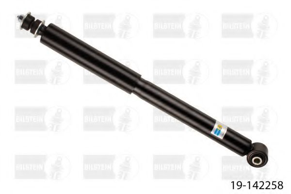 Амортизатор BILSTEIN 19-142258