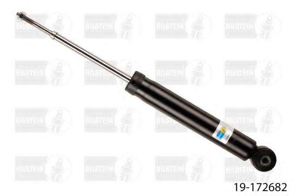 Амортизатор BILSTEIN 19-152608
