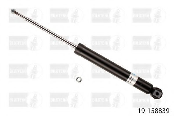 Амортизатор BILSTEIN 19-158839