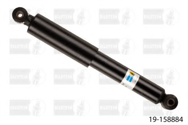 Амортизатор BILSTEIN 19-158884
