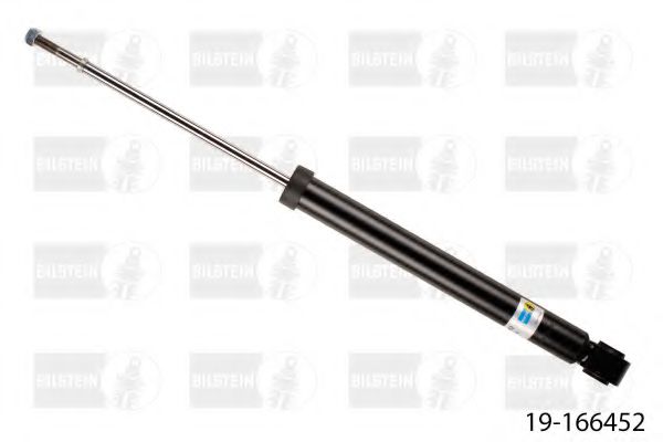 Амортизатор BILSTEIN 19-166452