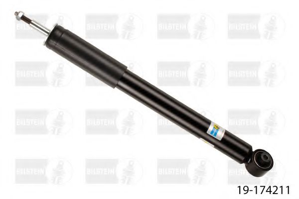 Амортизатор BILSTEIN 19-174211