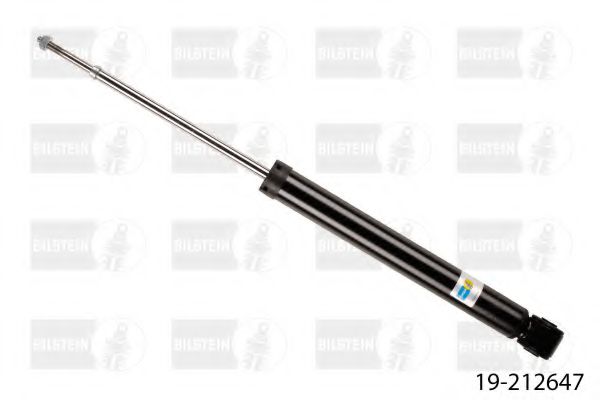 Амортизатор BILSTEIN 19-212647