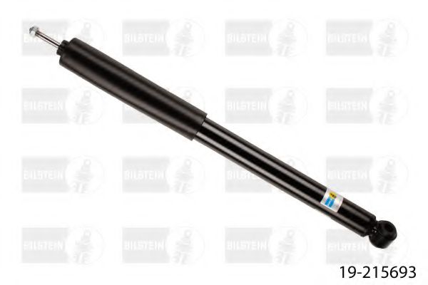 Амортизатор BILSTEIN 19-215693