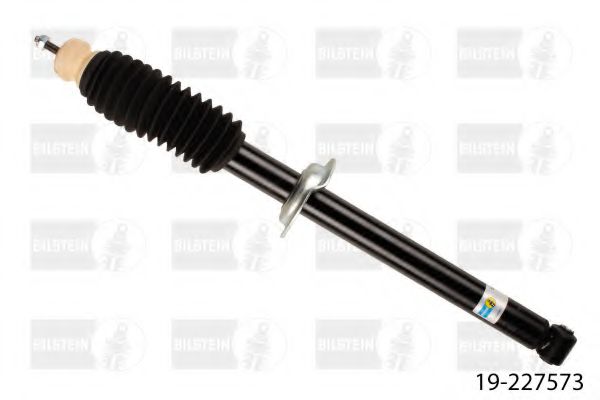Амортизатор BILSTEIN 19-227573