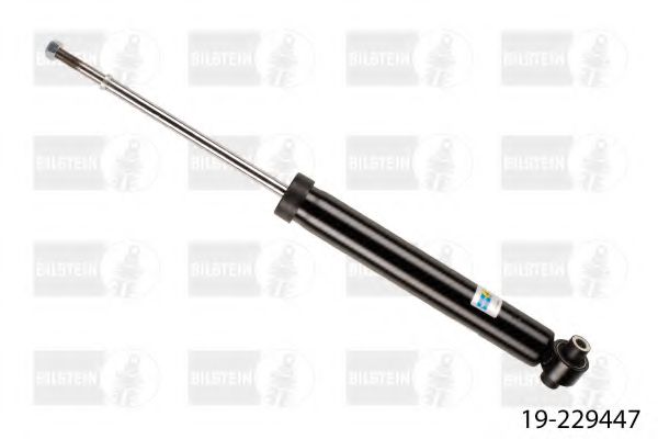 Амортизатор BILSTEIN 19-229447