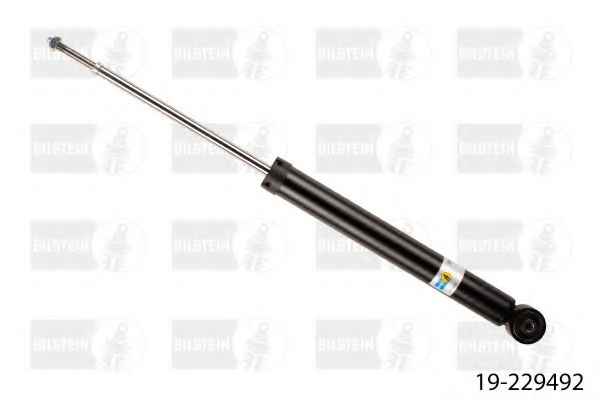 Амортизатор BILSTEIN 19-229492