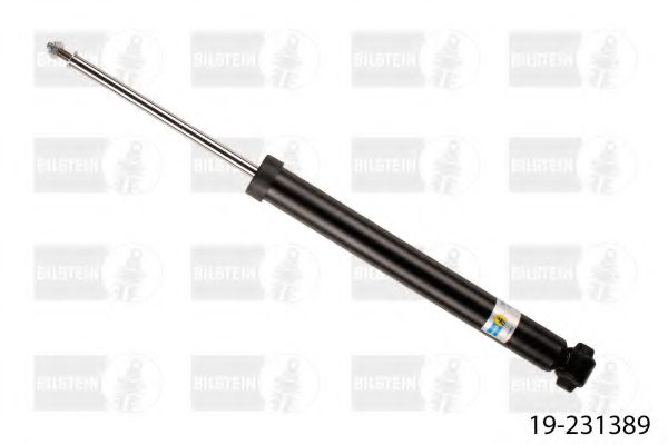 Амортизатор BILSTEIN 19-231389