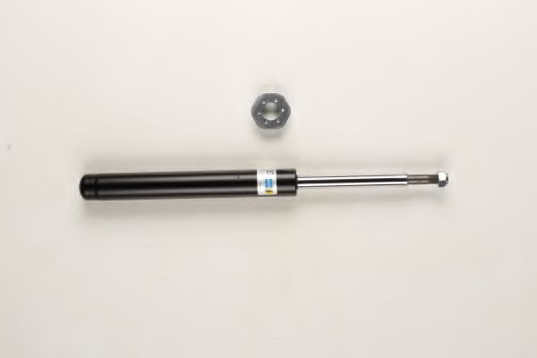 Амортизатор BILSTEIN 21-031267