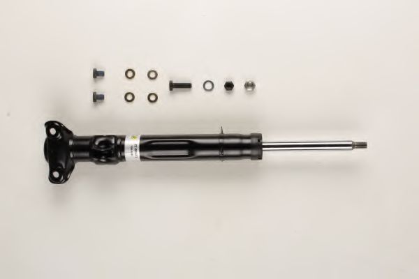 Амортизатор BILSTEIN 22-003621