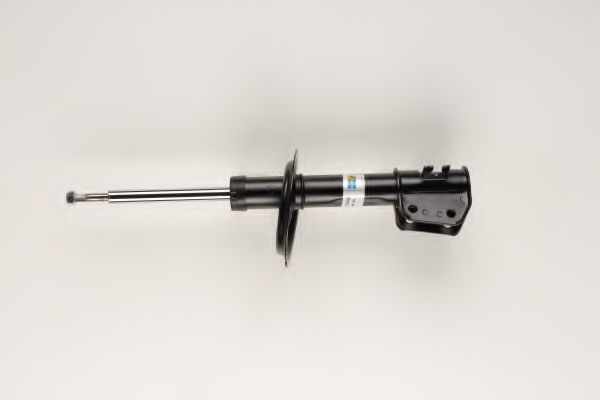 Амортизатор BILSTEIN 22-044839