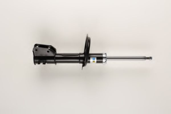 Амортизатор BILSTEIN 22-045461