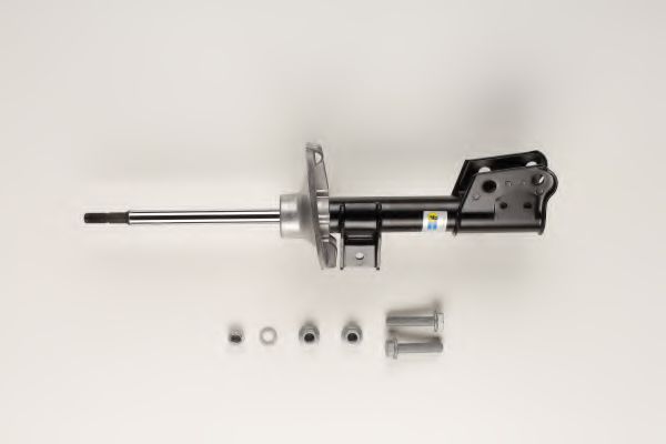 Амортизатор BILSTEIN 22-053541