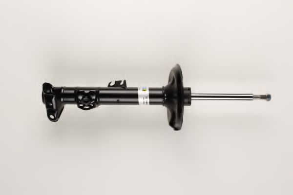 Амортизатор BILSTEIN 22-158826