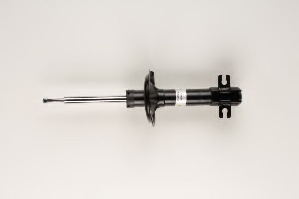 Амортизатор BILSTEIN 22-165954