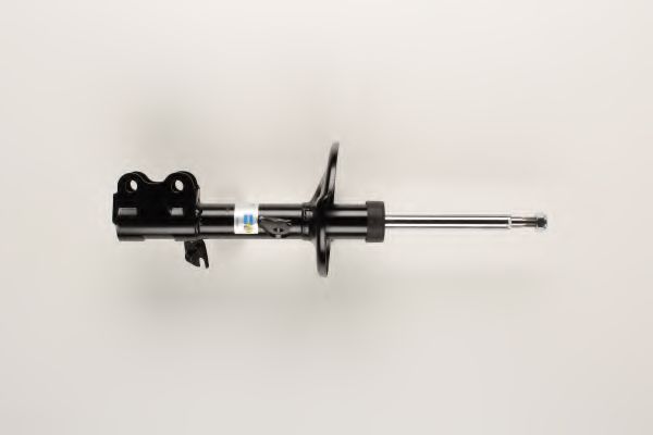 Амортизатор BILSTEIN 22-196873