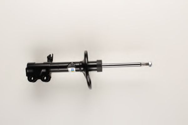 Амортизатор BILSTEIN 22-196880