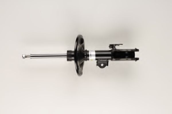 Амортизатор BILSTEIN 22-229427
